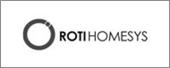 ROTIHOMESYS