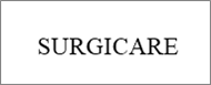 SURGICARE