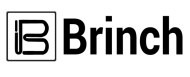 BRINCH