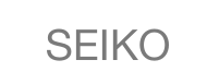SEIKO