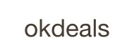 OKDEALS