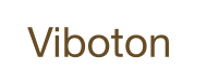 VIBOTON