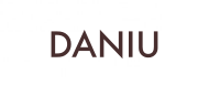 DANIU