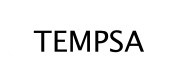 TEMPSA