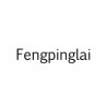 FENgPINgLAI