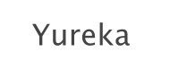 YUREKA