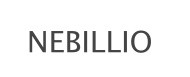 NEBILLIO