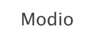 MODIO