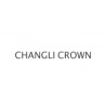 CHANGLI CROWN