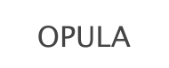 OPULA