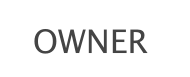 OWNER