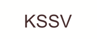 KSSV
