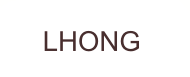 LHONG