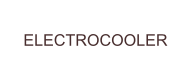 ELECTROCOOLER