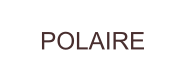 POLAIRE