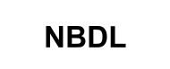 NBDL