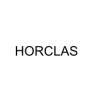 HORCLAS