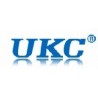 UKC