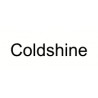 COLDSHINE