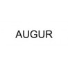 AUGUR