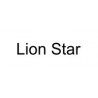 LION STAR