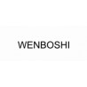 WENBOSHI