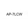 AP-7LCW