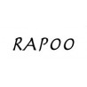 RAPOO