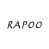 RAPOO