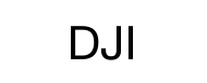 DJI