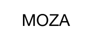 MOZA