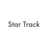 STAR TRACK