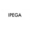 IPEGA