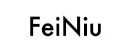 FeiNiu
