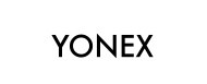 YONEX