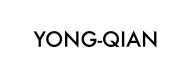YONG-QIAN