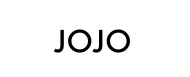 JOJO