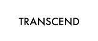 TRANSCEND