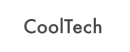 COOLTECH