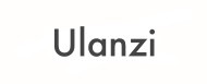 ULANZI