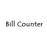 BILL COUNTER