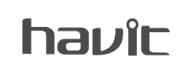 HAVIT
