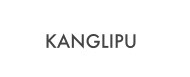 KANGLIPU