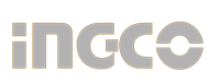 INGCO