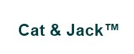 CAT JACK