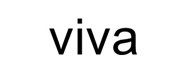 VIVA