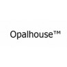 Opalhouse™