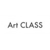 ART CLASS