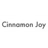 Cinnamon Joy
