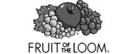 FRUIT LOOM